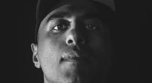 Rebecca Cullen, Author at Stereo Stickman