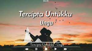 ★ lagump3downloads.net on lagump3downloads.net we do not stay all the mp3 files as they are in. Lirik Lagu Tercipta Untukku Malayhisn