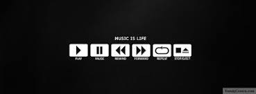 Maybe you would like to learn more about one of these? Music Playlist Facebook Cover Facebook Covers Fb Covers Facebook Timeline Covers Facebook Cover Image Facebook Cover Facebook Cover Images Fb Cover Photos