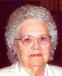 Maxine Margaret Wildman Obituary