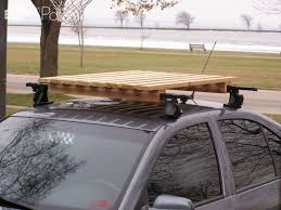 Pin On Roof Rack
