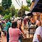 Last Fridays and the Art Walk! event image