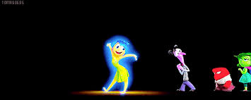 Find show times and purchase tickets for the new disney movies coming to a cinema near you. Best Disney Movies Online Gifs Gfycat