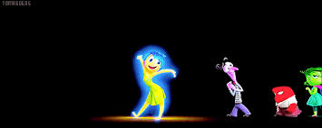 Pete docter, ronnie del carmen. Best Watch Inside Out Full Movie Online Gifs Gfycat