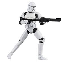 Do your figures a favour and reunite them with their original weapons & accessories! Toys Hobbies Star Wars Orig Weapons Vs Reproduction Weapons Guide For 3 3 4 Action Figures Orealaesthetics