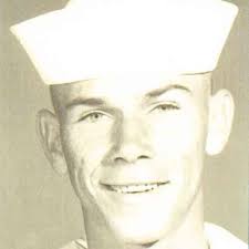 Gary Cooper Obituary (1939