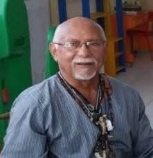 Ainda pasma com a partida do amigo Prof Haroldo. Boas lembranças de 1967 a  1975, como aluna e funcionária na secretaria do Júlia Jorge.