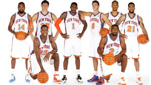 Index of nba & aba teams, active and defunct. New York Knicks Team Knicks Team Basketball Teams Basketball Players Nba