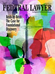 Did you scroll all this way to get facts about sprint car picture? The Federal Lawyer January February 2021 By Federalbarassociation Issuu