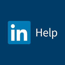 Download the latest version of linkedin for android. Linkedin Help Linkedinhelp Twitter