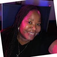 80+ "Jackson Wright" profiles