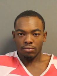 Victim identified in Hattiesburg shooting, suspect in custody