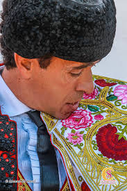 TRIUNFAL TARDE DE VÍCTOR PUERTO EN TORRENUEVA