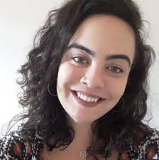 Find your friends on facebook. Maria Clara Moraes Opinioes Psicologo Sao Paulo Doctoralia