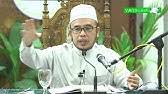 — dalam artikel ini mamikos memberi informasi lengkap terkait jam berapa sholat idul adha 2021 akan dilaksanakan. Tempoh Solat Jamak 3 4 Hari Ustaz Azhar Idrus Youtube