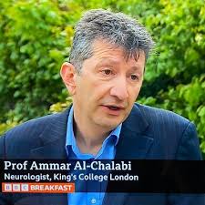 Thomas Spargo (@ThomasSpargo)