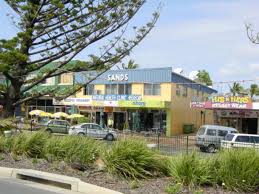 We provide a fresh and modern environment in which we offer a . 10 6 Normanby Street Yeppoon Qld 4703