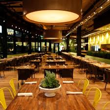 True food kitchen is a restaurant and lifestyle brand inspired by the philosophy that food should make you feel better,. True Food Kitchen Santa Monica Restaurant Los Angeles Ca Opentable