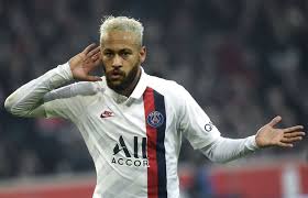 Bildresultat för neymar