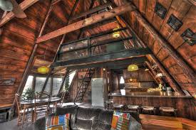 Maybe you would like to learn more about one of these? Pin On House