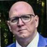 Gert van Spelde email address & phone number