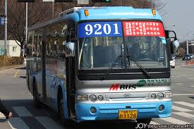 Image result for 9201