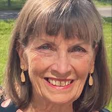 What is the beach and weather like in Dewey Beach in September?