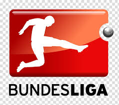 The current status of the logo is active, which. Football Logo 2 Bundesliga Fc Bayern Munich Germany Sports League Red Text Line Transparent Background Png Clipart Hiclipart