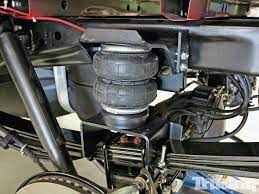 Air bag suspension lift kits for trucks. Air Bag Suspension Lift Kits For Chevy Trucks Accesorios Para Camiones Autos Y Motocicletas Autos Y Motos