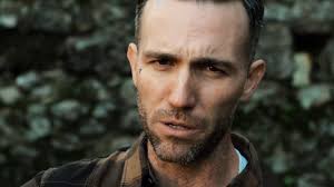 The Country is back! Check out tour dates at www.matthoranmusic.com! ,  Listen to full album:  https://open.spotify.com/artist/4HNKNuttzXEJWJXablgePy?si=7nk8xRB2Ri6v5v7f0LgFJw 