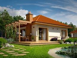 Ev Yaptiracaklara Prefabrik Ev Modelleri 2019 2020 Ev Modelleri Prefabrik Yaptiracaklara Home Fashion Evler Dis Tasarim