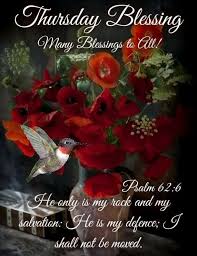 Pin By Teresa Yarbrough On Daily Greetings My Salvation Blessed Psalms