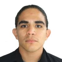 José Arreola Email & Phone Number