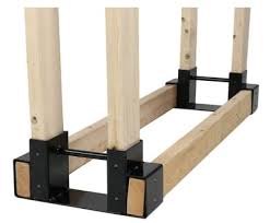 We did not find results for: 7 Best Firewood Racks Reviews 2020 Ultimate Wood Storage