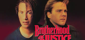 Bullet Points: The Quick and the Dead