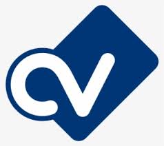 Curriculum vitae official twitter account. Curriculum Vitae Logo Png Transparent Png 875x782 Free Download On Nicepng