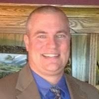 Daniel Martus's Instagram, Twitter & Facebook