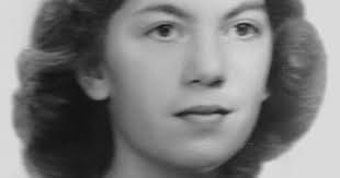 Alice 'Alicie' Loomis Robertson Peabody