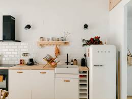Descubre las ofertas de cocinas en ikea y los catálogos y promociones de tus tiendas favoritas. Cocinas De Ikea Estoreta Family Craft Deco