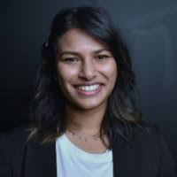 6500+ "Lydia." profiles