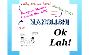 Check spelling or type a new query. Malaysian Studies Presentation By Danial Rashid