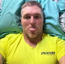 Dewayne Ellison's Instagram, Twitter & Facebook