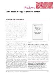 Start your review of lancet oncology: Lancet Oncology 2004