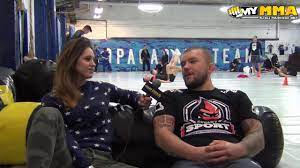 Czytaj więcej na super express. Lukasz Jurkowski Podsumowanie 2016 Roku W Mma O Ofercie Z Ksw O Lfn I Ufc Youtube