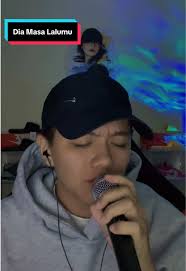 Dia Masa Lalumu Male key Short Version 💛💙 #djcarreon #teampalagi💛💙...