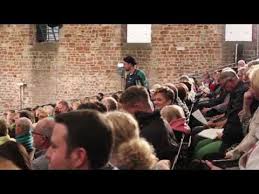 Halleluja Flashmob Youtube Flashmob Hochzeit Mobbing Flash