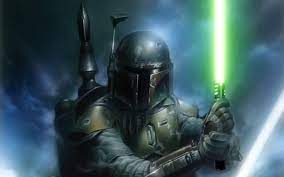Star Wars Hd Wallpapers Star Wars Wallpaper Boba Fett Wallpaper Boba Fett Movie