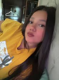 Arleth Bolaños Solis