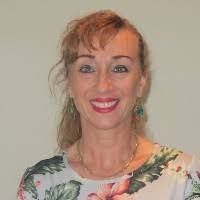 Irene Sutton's Instagram, Twitter & Facebook