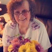 Nina U. Haney Obituary (2022)